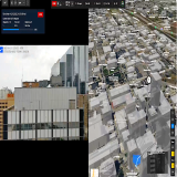Skydio DFR Command surpasses 10 million calls for service