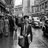 Drone Business News Updates