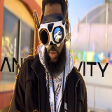 A Comprehensive Review of the Antigravity A1