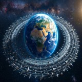 Military Drone Market Set for Explosive Growth Through 2030