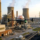 AI and Autonomous Drone Technologies Set to Disrupt Global Markets