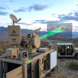 Counter-Drone Just Became the Fastest-Growing Niche in Defense