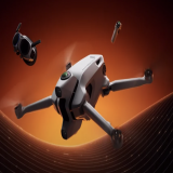 Hands-On Review: Antigravity A1