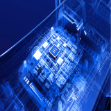 HYFIX Announces $15M Seed Round to Build American-Made Chips Powering the Next Generation of Drones