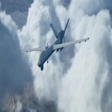 Japan to Replace Attack Helicopters with Drones