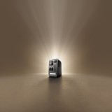 Not Just Drones: DJI Redefines Portable Power with Power 1000 Mini