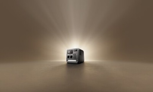 Not Just Drones: DJI Redefines Portable Power with Power 1000 Mini