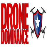 Tracking the US Military’s Drone Dominance Program