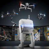 Skydio Commits $3.5 Billion to Expand U.S. Manufacturing and Secure American Drone Leadership