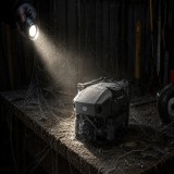 The FCC must remove DJI and Autel from the Covered List