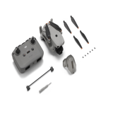 The DJI Lito Situation Is Bigger Than Just One Drone Launch