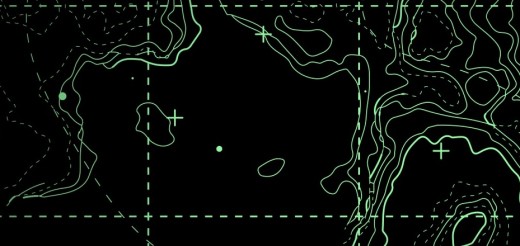 SAiMON Vision to Showcase at Border Security Expo 2026