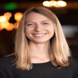 Cyberhawk Appoints Anna Dillé as VP of North American Operations