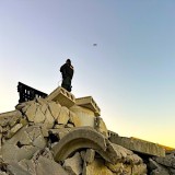 LiveU and DRONERESPONDERS Announce Strategic Partnership