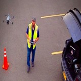Pilot Story: Dan Gierke