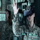 VisionWave to Operationalize Neuro-Logic IP Across Solar Drone Platforms