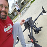 Pilot story: Yasin Puertas Aguilera
