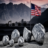 U.S. Tungsten Supply Chain Tightens