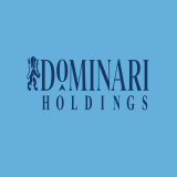 Dominari CEO Celebrates Expanding Investment in Drone Companies
