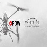 PDW Announces Agreement to Acquire Vanteon