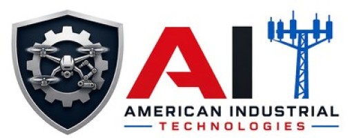 American Industrial Technologies and ideaForge to Launch strategic joint venture