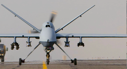 M-tron Industries Awarded $6.8 Million Contract for Counter Drone Radar Programs