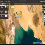 UNIFY.C2 to Deliver Integrated Counter-UAS Common Operating Picture at Beale Air Force Base