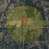 Vigilant Aerospace Demos Onboard Detect-and-Avoid with New FlightHorizon PILOT
