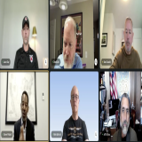 Broadband Breakfast Panelists Warn FCC ruling on foreign components could hurt U.S. Drone dominance