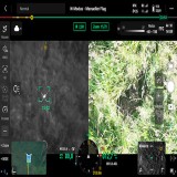 Wildlife Organization Increases Fawn Rescues with DJI Matrice 4 Series