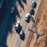 DJI Enterprise Advances Industry with New Framework for Dock as First Responder Deployments