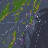 FAA picks Air Space Intelligence to improve U.S. Air Traffic Control