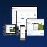 AcreConnect Launches Spray Season Challenge