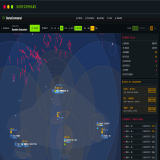 INTURAI SIGNS TO ACQUIRE DomeCommand AI-DRIVEN DRONE SWARM COMMAND PLATFORM