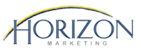Horizon Marketing