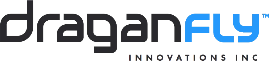 Draganfly Inc.