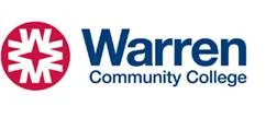 Warren County Community College