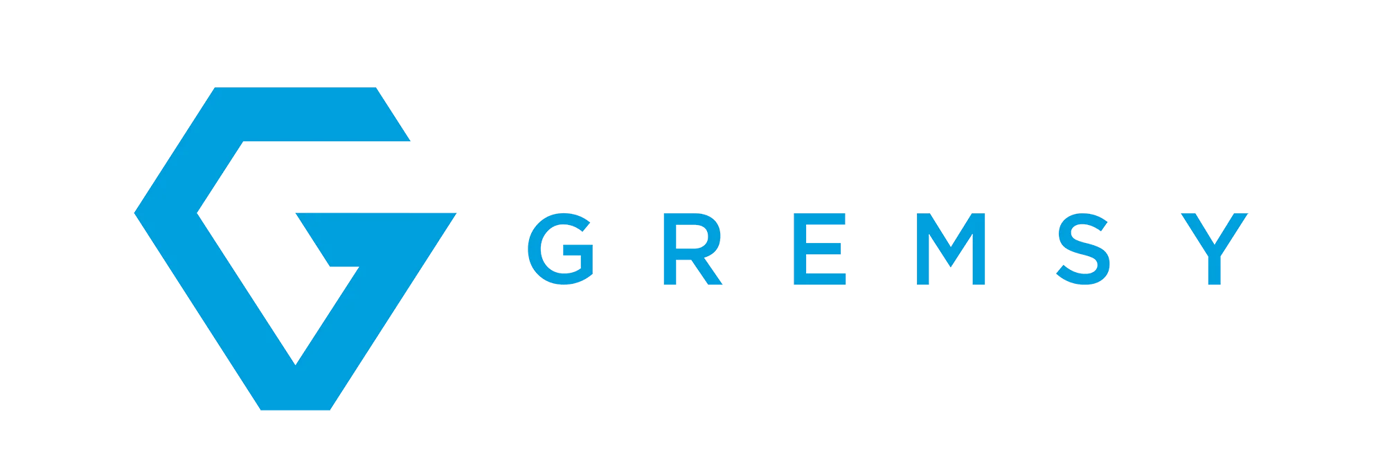 Gremsy